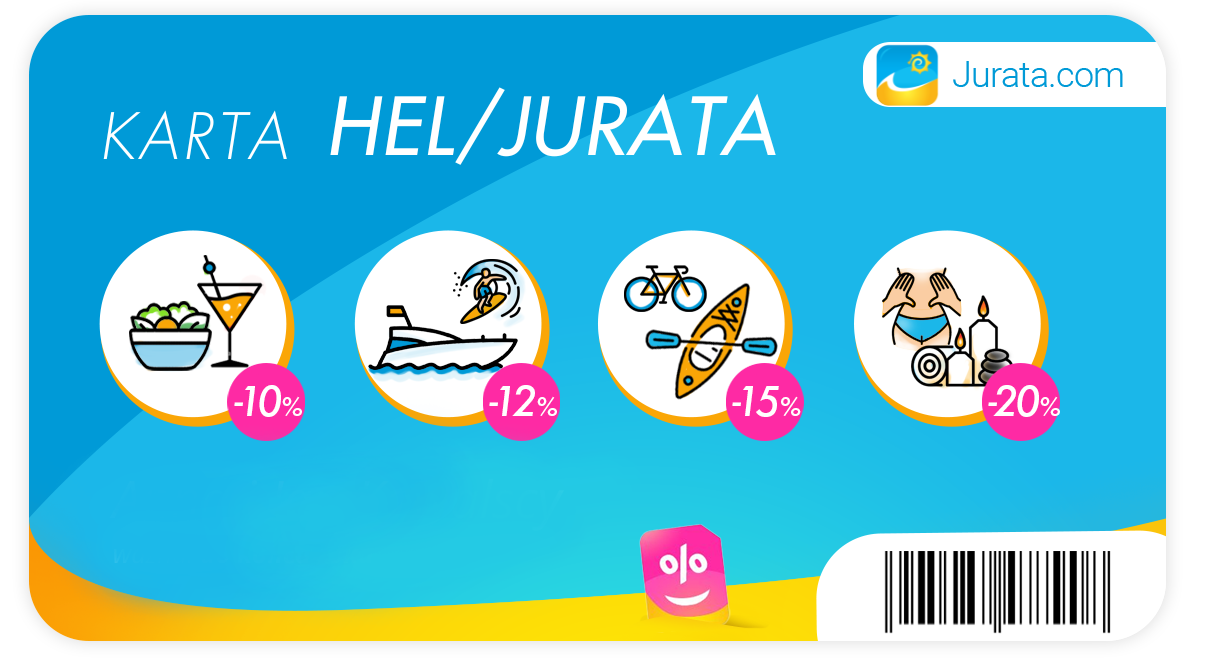 Karta hel