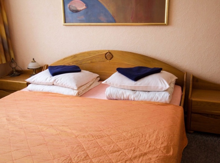 Ośrodek Wczasowy Luxus ?v=1.0.1