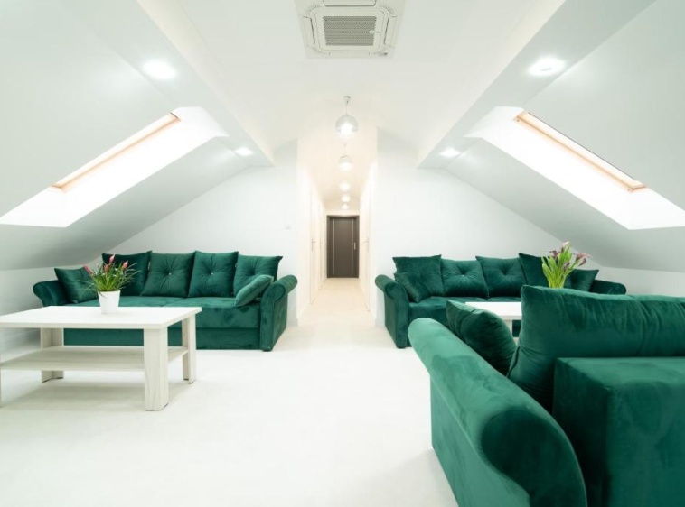 Willa Piryt  ?v=1.0.1