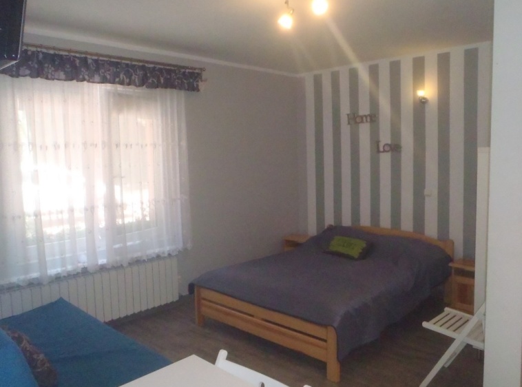 Domki letniskowe ?v=1.0.1