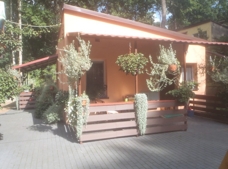 Domki letniskowe ?v=1.0.1