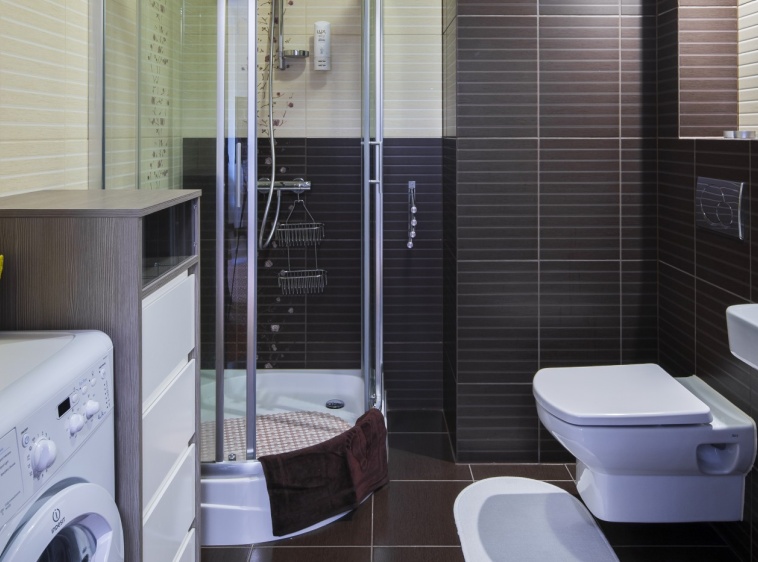 Apartamenty z widokiem na morze - obiekt CONTINENTAL MARGO ?v=1.0.1