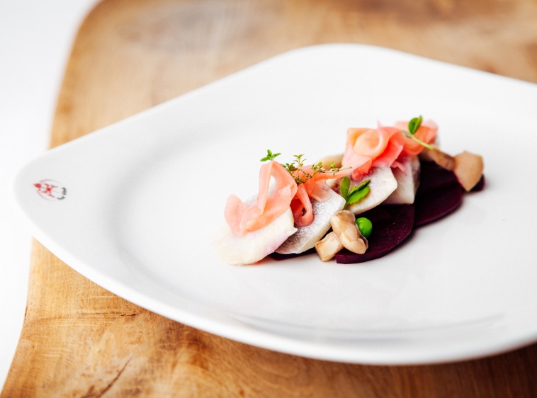 Restauracja Four Winds Śledź?v=1.0.1