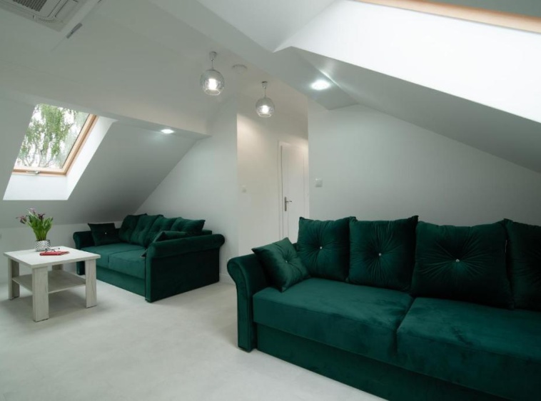 Willa Piryt  ?v=1.0.1