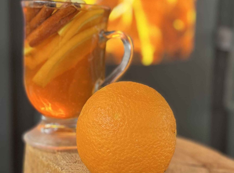 Pizza & Pasta Strzecha