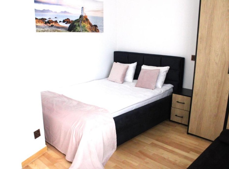 Wille Rubin i Szafir  ?v=1.0.1