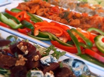 Pensjonat Riwiera ?v=1.0.1