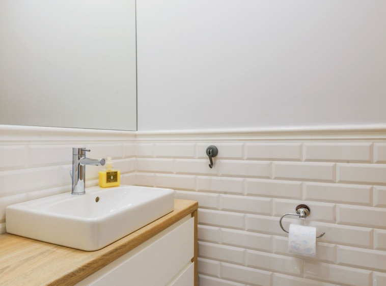 Baltic Park Apartamenty Piamola