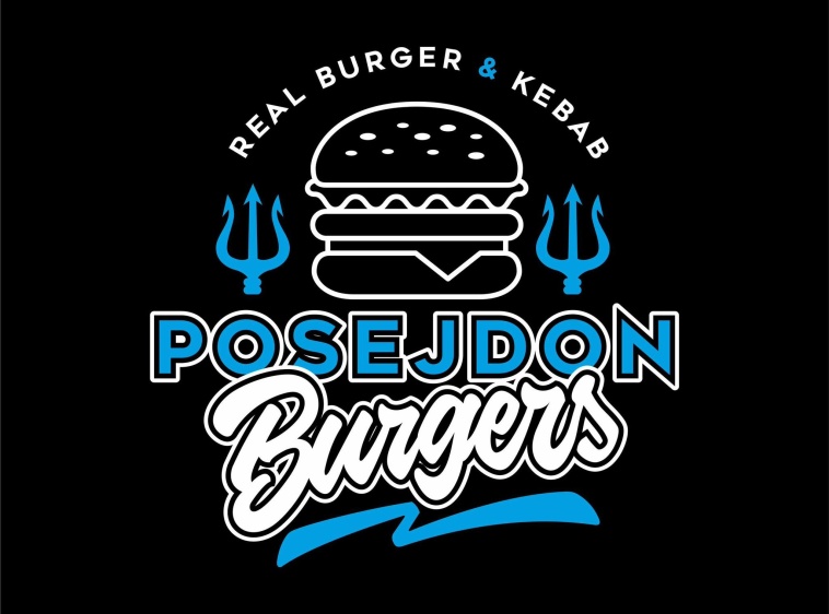 Posejdon Burgers 