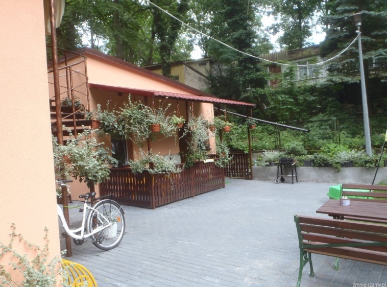 Domki letniskowe ?v=1.0.1