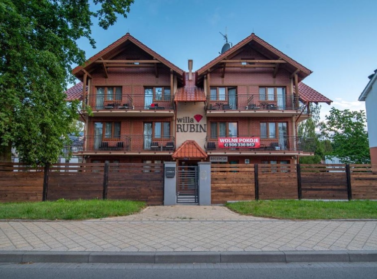 Wille Rubin i Szafir  ?v=1.0.1