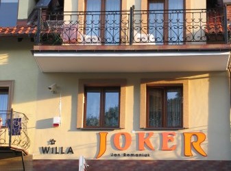 Willa Joker ?v=1.0.1