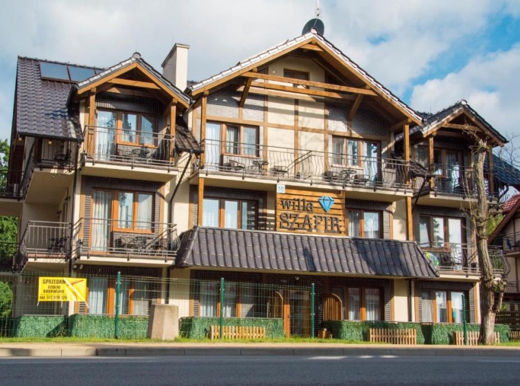 Wille Rubin i Szafir  ?v=1.0.1