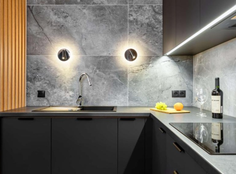 Port Krynica Apartamenty